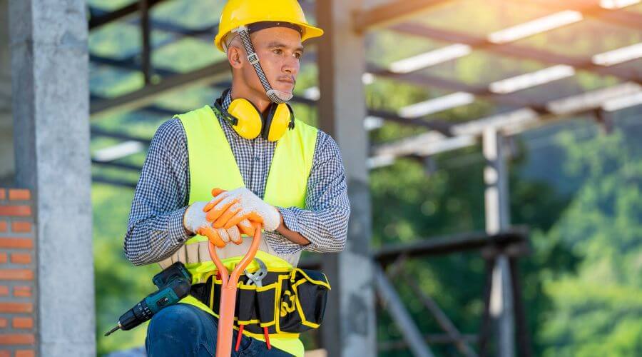 Professional leaking skylight repair services in Bostwick, GA